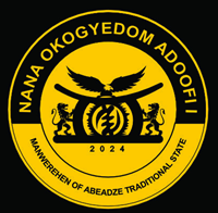 Okogyedomadoofi-Logo