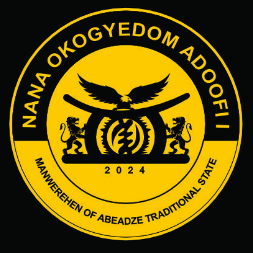 cropped-Okogyedomadoofi-Logo.png